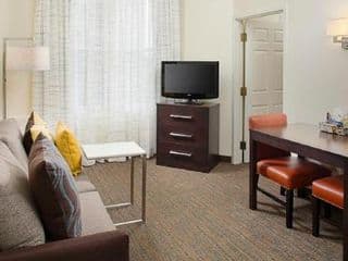 Residence Inn Atlanta Downtown by Marriott - Photo 5