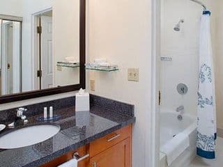 Residence Inn Atlanta Downtown by Marriott - Photo 7