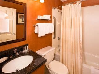 Residence Inn Atlanta Downtown by Marriott - Photo 8