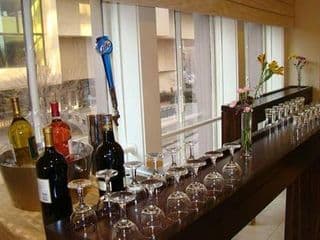 Residence Inn Atlanta Downtown by Marriott - Photo 9