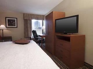 Hampton Inn Atlanta Buckhead - Photo 2