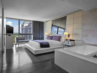 The Starling Atlanta Midtown, Curio Collection by Hilton - Photo 2