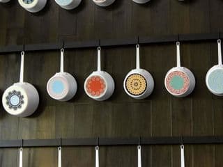 The Starling Atlanta Midtown, Curio Collection by Hilton - Photo 11