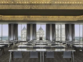 The Starling Atlanta Midtown, Curio Collection by Hilton - Photo 12