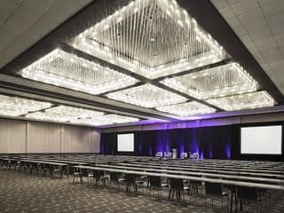 The Starling Atlanta Midtown, Curio Collection by Hilton - Photo 15