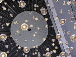 The Starling Atlanta Midtown, Curio Collection by Hilton - Photo 17