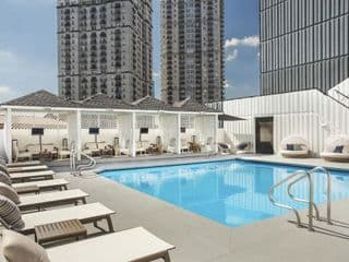 The Starling Atlanta Midtown, Curio Collection by Hilton - Photo 20