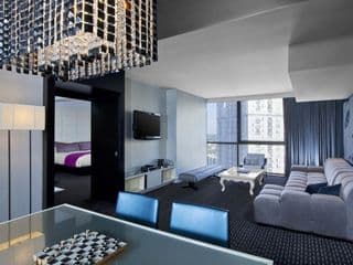 The Starling Atlanta Midtown, Curio Collection by Hilton - Photo 3
