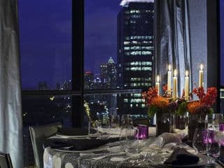 The Starling Atlanta Midtown, Curio Collection by Hilton - Photo 24