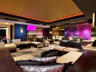 The Starling Atlanta Midtown, Curio Collection by Hilton - Photo 4