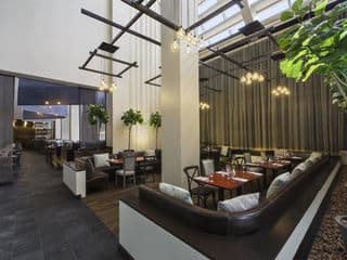 The Starling Atlanta Midtown, Curio Collection by Hilton - Photo 6