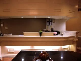 Barclay Hotel Atlanta Downtown - Photo 15