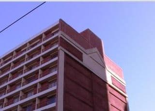 Barclay Hotel Atlanta Downtown - Photo 19
