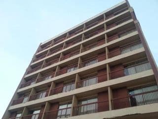 Barclay Hotel Atlanta Downtown - Photo 21