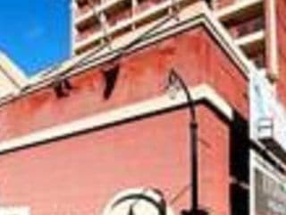 Barclay Hotel Atlanta Downtown - Photo 24