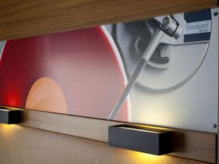 Aloft by Marriott Atlanta Downtown - Photo 12