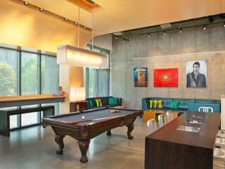 Aloft by Marriott Atlanta Downtown - Photo 13
