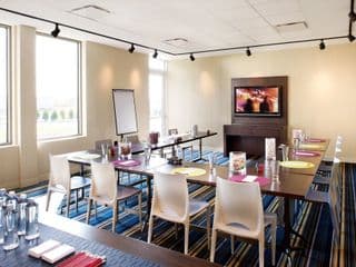 Aloft by Marriott Atlanta Downtown - Photo 14