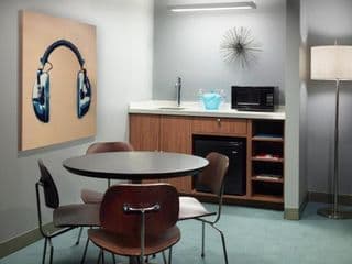 Aloft by Marriott Atlanta Downtown - Photo 15