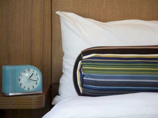 Aloft by Marriott Atlanta Downtown - Photo 3