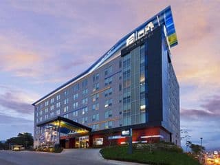 Aloft by Marriott Atlanta Downtown - Photo 24