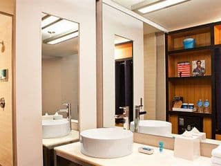 Aloft by Marriott Atlanta Downtown - Photo 6