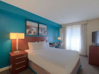 Residence Inn By Marriott Buckhead Lenox Park - Photo 2