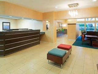 Residence Inn By Marriott Buckhead Lenox Park - Photo 12