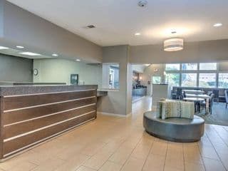 Residence Inn By Marriott Buckhead Lenox Park - Photo 13