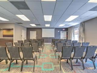 Residence Inn By Marriott Buckhead Lenox Park - Photo 15