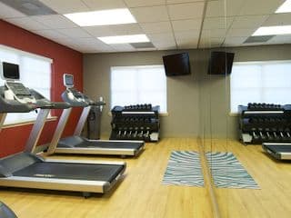 Residence Inn By Marriott Buckhead Lenox Park - Photo 17