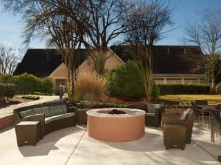 Residence Inn By Marriott Buckhead Lenox Park - Photo 21
