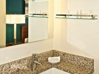 Residence Inn By Marriott Buckhead Lenox Park - Photo 4