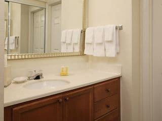Residence Inn By Marriott Buckhead Lenox Park - Photo 5