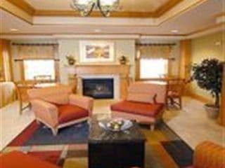 TownePlace Suites by Marriott Atlanta Buckhead - Photo 13