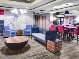 TownePlace Suites by Marriott Atlanta Buckhead - Photo 14
