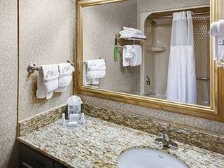 TownePlace Suites by Marriott Atlanta Buckhead - Photo 17