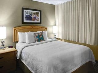 TownePlace Suites by Marriott Atlanta Buckhead - Photo 3