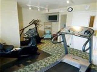 TownePlace Suites by Marriott Atlanta Buckhead - Photo 8