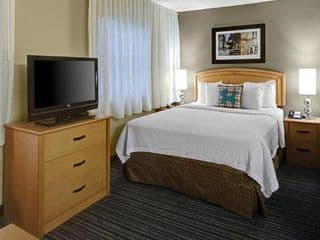 TownePlace Suites by Marriott Atlanta Buckhead - Photo 10