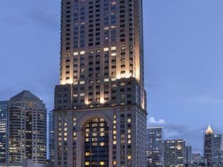 Four Seasons (Нью-Йорк) - Photo 24