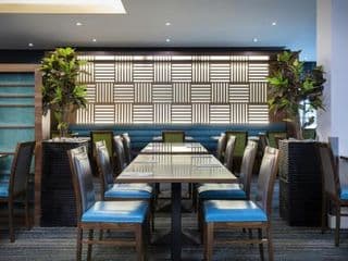 Holiday Inn Express London Heathrow T5, an IHG Hotel - Photo 11