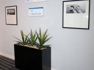 Holiday Inn Express London Heathrow T5, an IHG Hotel - Photo 17