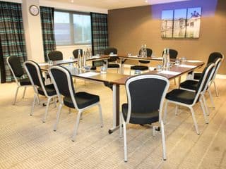 Holiday Inn Express London Heathrow T5, an IHG Hotel - Photo 21