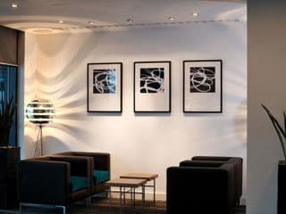 Holiday Inn Express London Heathrow T5, an IHG Hotel - Photo 4