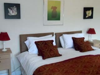 Bluebell House - Photo 2