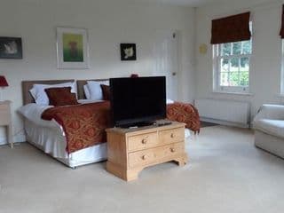 Bluebell House - Photo 11