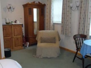 Bluebell House - Photo 12