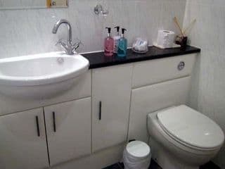 Bluebell House - Photo 14