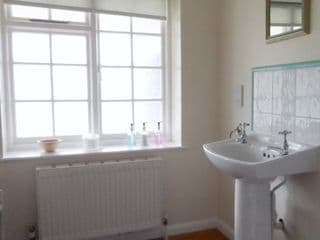 Bluebell House - Photo 15